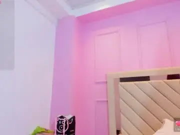 Jenna_alarcon  live sex cam