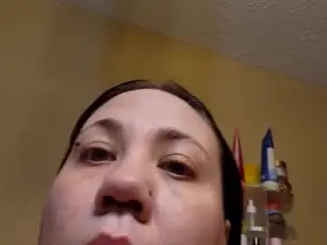 Jennaspankalicious  live sex cam