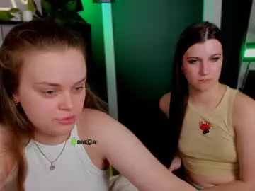 Jessi_lady1  live sex cam