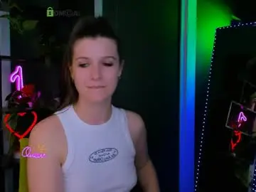 Jessi_lady1  live sex cam