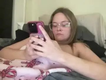 Judiluvv  live sex cam