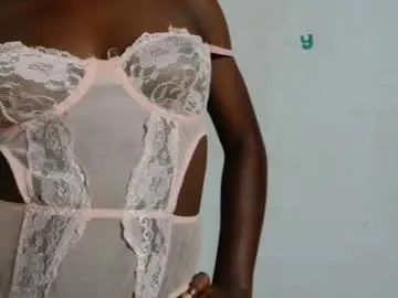Juicyxclit  live sex cam