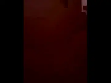 Juliaa692  live sex cam