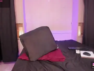 Juliblake  live sex cam