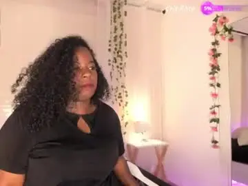 Juliblake  live sex cam