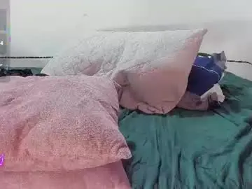 Kadira6_  live sex cam