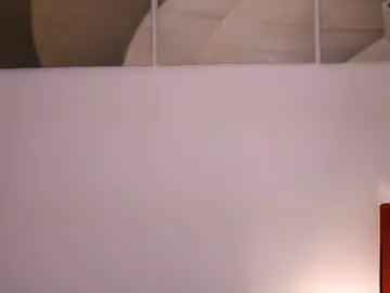Kassienoir  live sex cam