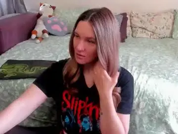 Kendra_xx_  live sex cam