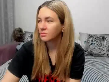 Kendra_xx_  live sex cam