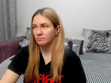 Kendra_xx_  live sex cam