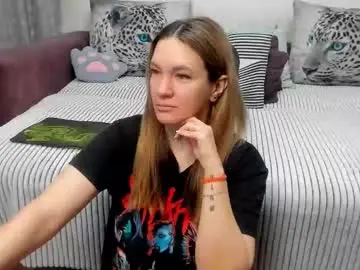 Kendra_xx_  live sex cam