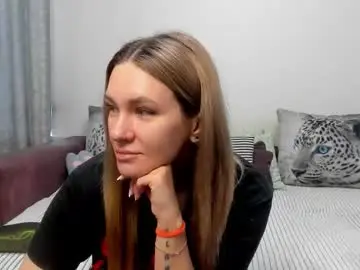 Kendra_xx_  live sex cam