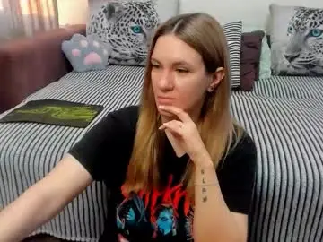 Kendra_xx_  live sex cam