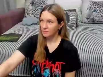 Kendra_xx_  live sex cam