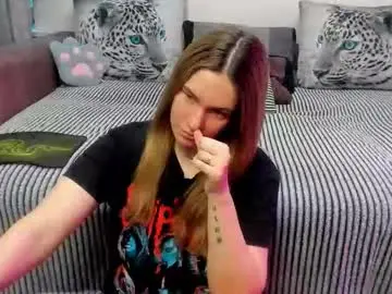 Kendra_xx_  live sex cam