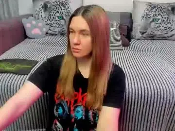 Kendra_xx_  live sex cam