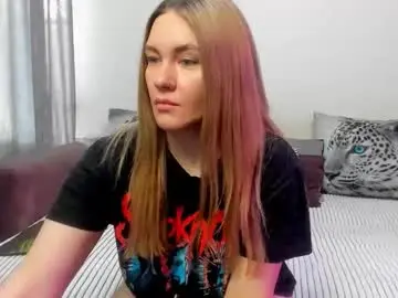 Kendra_xx_  live sex cam