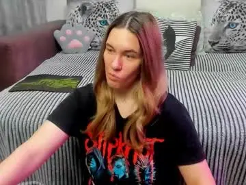 Kendra_xx_  live sex cam