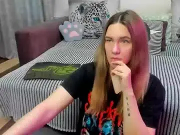 Kendra_xx_  live sex cam