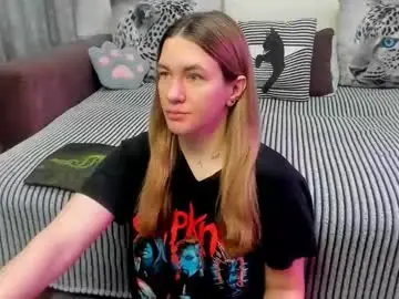 Kendra_xx_  live sex cam