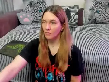 Kendra_xx_  live sex cam