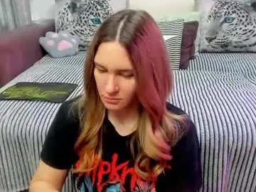 Kendra_xx_  live sex cam