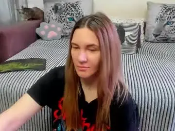 Kendra_xx_  live sex cam