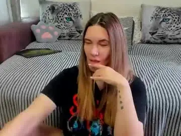 Kendra_xx_  live sex cam