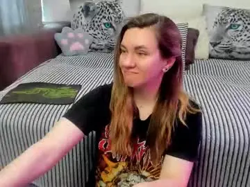 Kendra_xx_  live sex cam