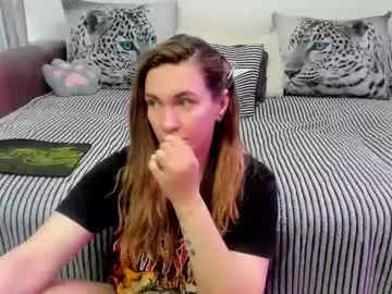 Kendra_xx_  live sex cam