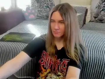 Kendra_xx_  live sex cam