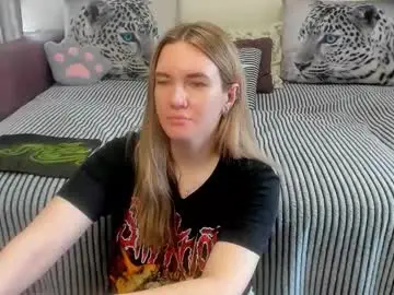 Kendra_xx_  live sex cam
