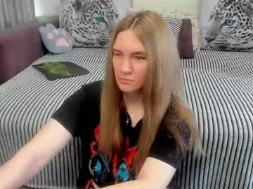 Kendra_xx_  live sex cam