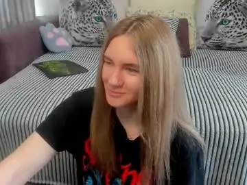 Kendra_xx_  live sex cam