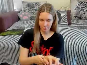 Kendra_xx_  live sex cam