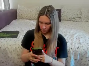Kendra_xx_  live sex cam