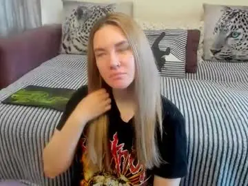 Kendra_xx_  live sex cam
