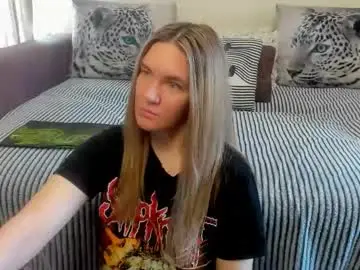 Kendra_xx_  live sex cam