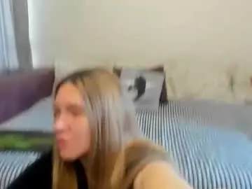 Kendra_xx_  live sex cam