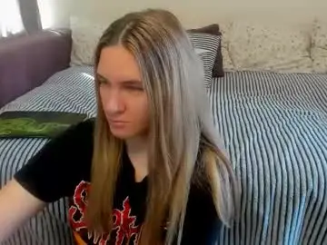 Kendra_xx_  live sex cam