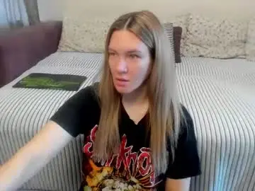 Kendra_xx_  live sex cam