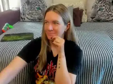 Kendra_xx_  live sex cam