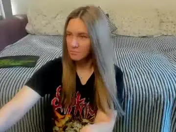 Kendra_xx_  live sex cam