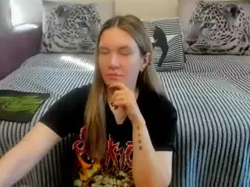 Kendra_xx_  live sex cam