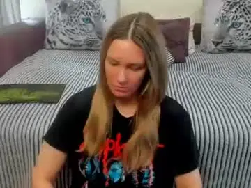 Kendra_xx_  live sex cam