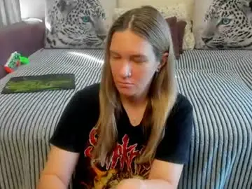 Kendra_xx_  live sex cam