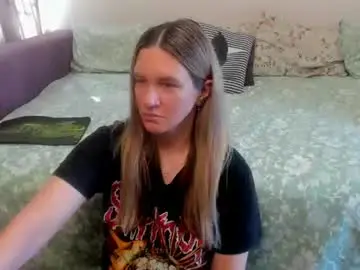 Kendra_xx_  live sex cam