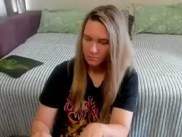 Kendra_xx_  live sex cam