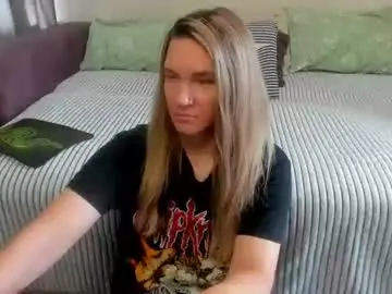 Kendra_xx_  live sex cam