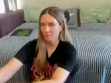 Kendra_xx_  live sex cam